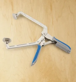 Lee Valley Hand Tools><noscript><img width=