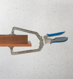 Lee Valley Hand Tools><noscript><img width=