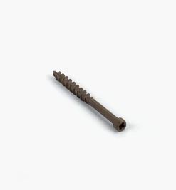 Lee Valley Screws><noscript><img width=