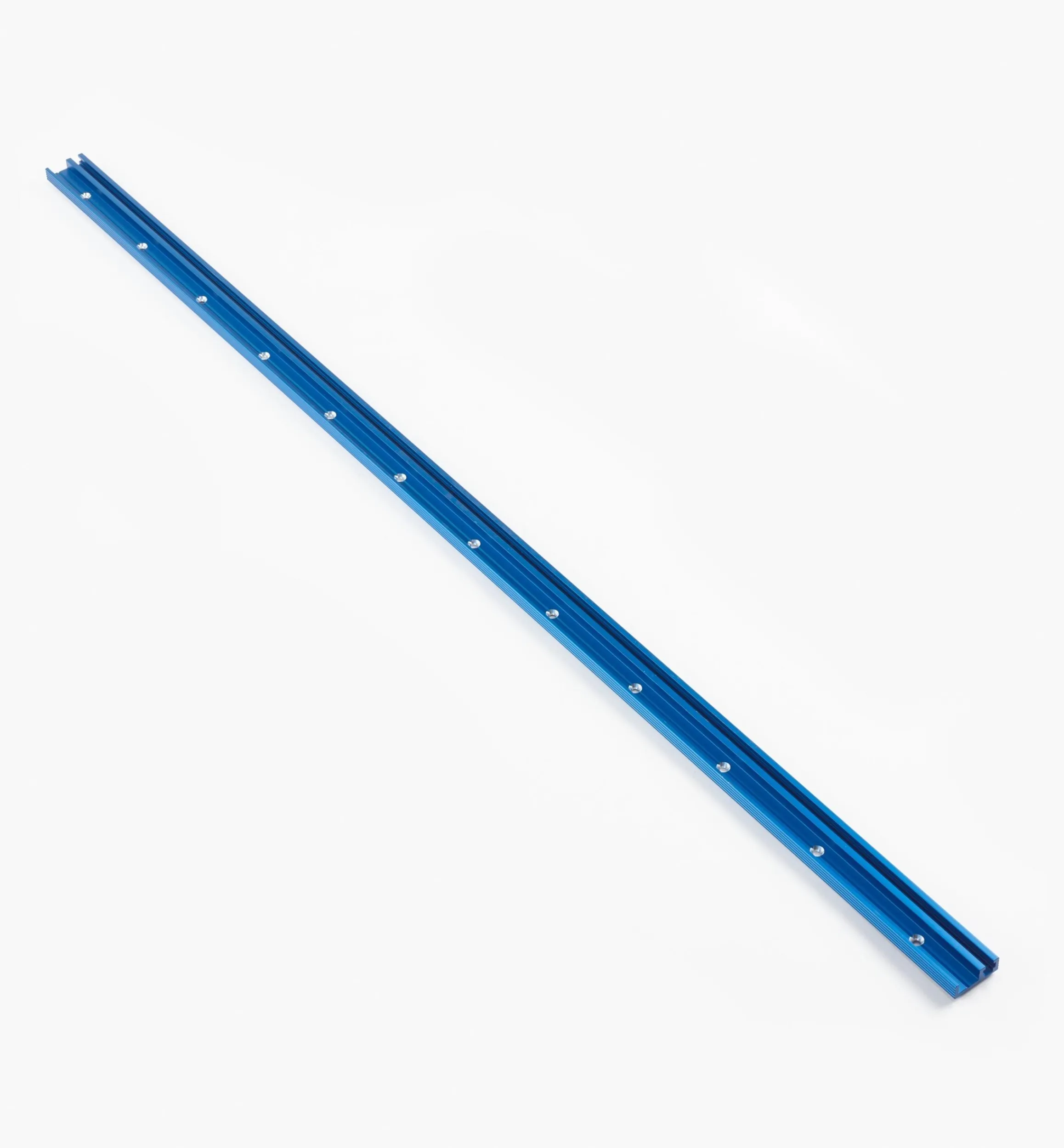 Lee Valley Jig & Fixture Parts>Kreg Combo-Trak