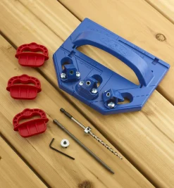 Lee Valley Jigs, Guides & Fixtures><noscript><img width=