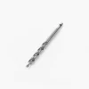 Lee Valley Power Tool Accessories>Kreg Easy-Set Step-Drill Bit