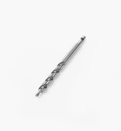 Lee Valley Power Tool Accessories>Kreg Easy-Set Step-Drill Bit