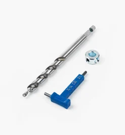 Lee Valley Power Tool Accessories><noscript><img width=
