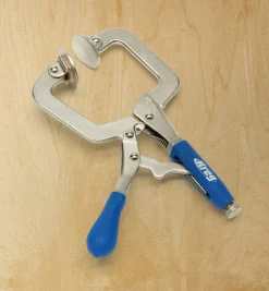 Lee Valley Hand Tools><noscript><img width=