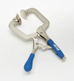 Lee Valley Hand Tools><noscript><img width=
