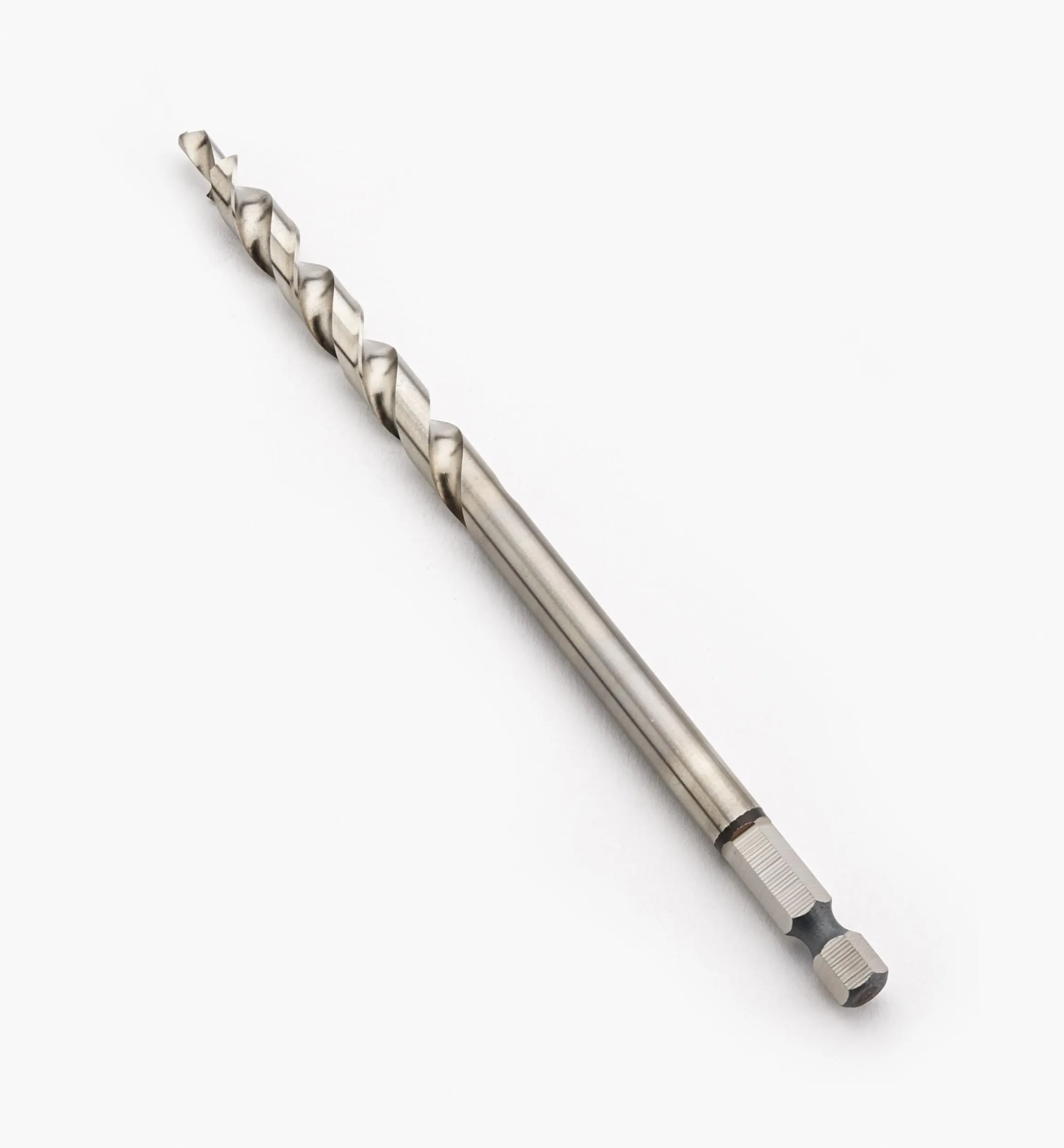 Lee Valley Power Tool Accessories>Kreg Micro Drill Bit