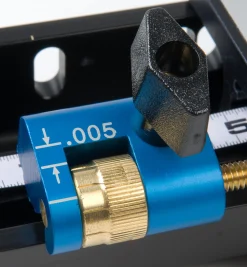 Lee Valley Power Tool Accessories><noscript><img width=