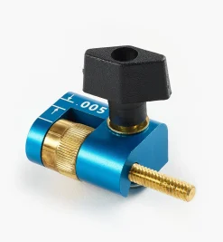 Lee Valley Power Tool Accessories><noscript><img width=