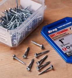 Lee Valley Screws><noscript><img width=