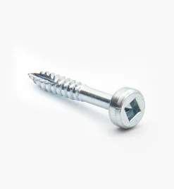 Lee Valley Screws><noscript><img width=