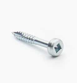 Lee Valley Screws><noscript><img width=