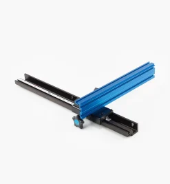 Lee Valley Power Tool Accessories><noscript><img width=