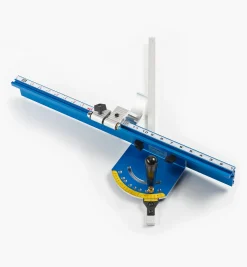 Lee Valley Power Tool Accessories><noscript><img width=