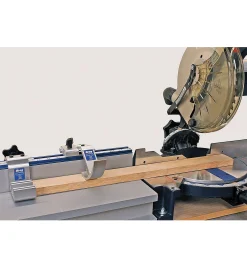 Lee Valley Power Tool Accessories><noscript><img width=