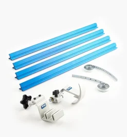 Lee Valley Power Tool Accessories><noscript><img width=