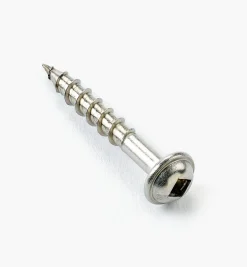 Lee Valley Screws><noscript><img width=