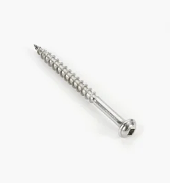 Lee Valley Screws><noscript><img width=