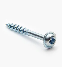 Lee Valley Screws><noscript><img width=