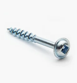 Lee Valley Screws><noscript><img width=