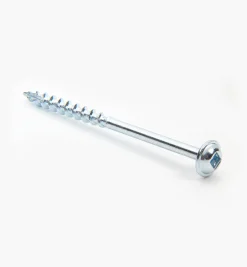 Lee Valley Screws><noscript><img width=