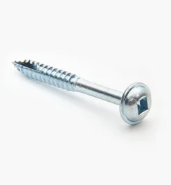 Lee Valley Screws><noscript><img width=