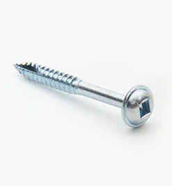 Lee Valley Screws><noscript><img width=