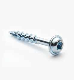 Lee Valley Screws><noscript><img width=