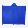 Lee Valley Outdoor Recreation>Kubie Multifunction Blanket