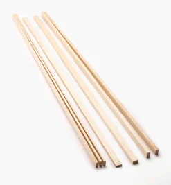 Lee Valley Supplies><noscript><img width=