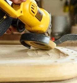 Lee Valley Power Tool Accessories><noscript><img width=