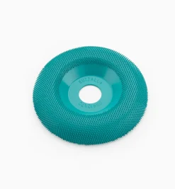 Lee Valley Power Tool Accessories><noscript><img width=
