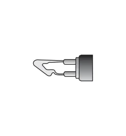 Lee Valley Power Tool Accessories><noscript><img width=