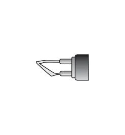 Lee Valley Power Tool Accessories>#1L Replacement Handpiece For Razertip Wood Burning System