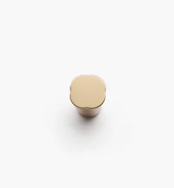 Lee Valley Knobs>LaForge Knob