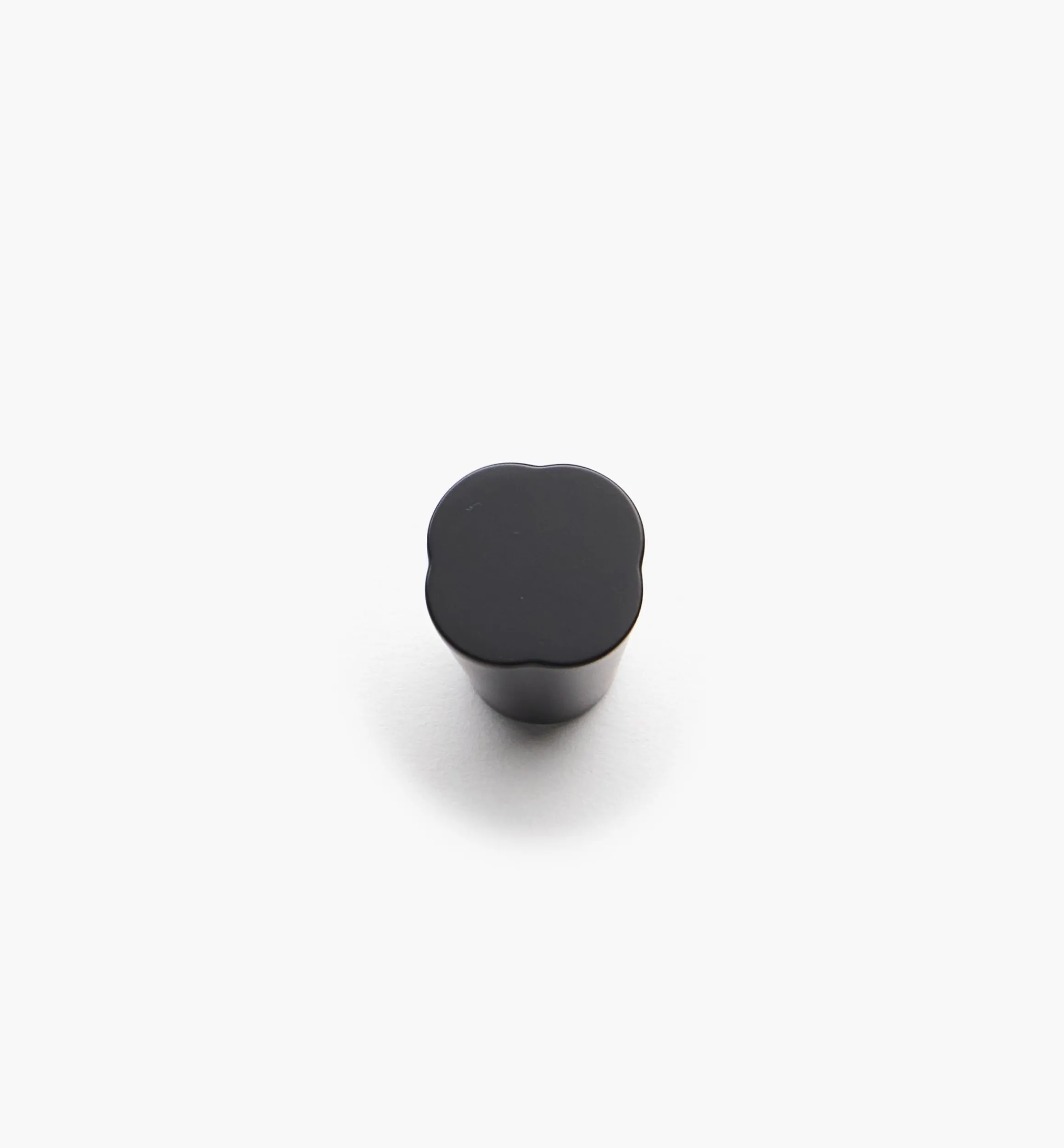 Lee Valley Knobs>LaForge Knob