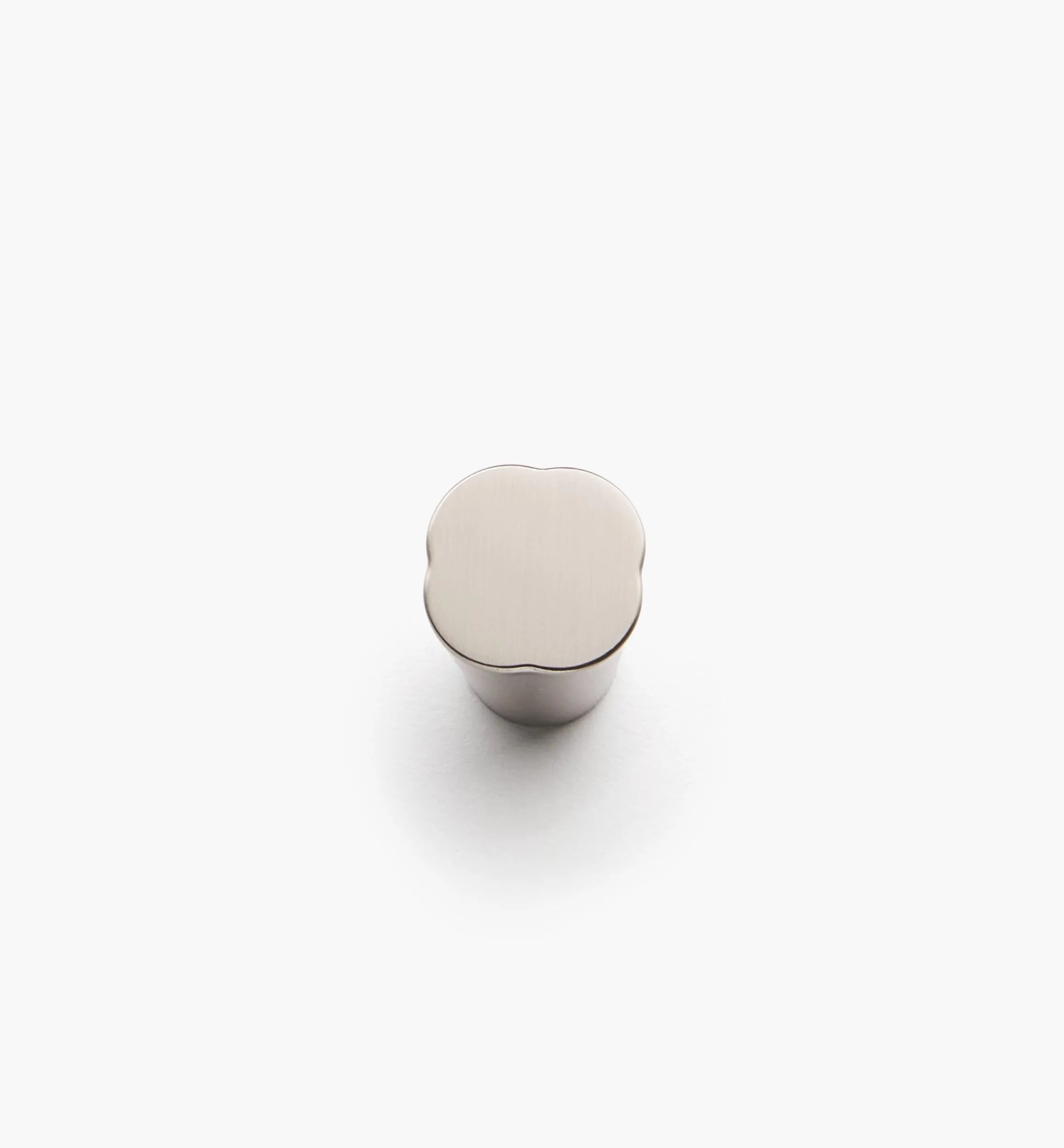 Lee Valley Knobs>LaForge Knob