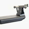 Lee Valley Power Tool Accessories>Laguna 20" Extension For Revo 12|16 Lathe