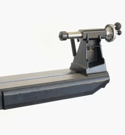 Lee Valley Power Tool Accessories><noscript><img width=