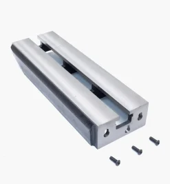 Lee Valley Power Tool Accessories><noscript><img width=