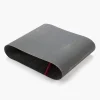 Lee Valley Supplies>Laguna Abrasive Conveyor Belt For 16-32 Drum Sander