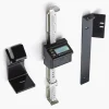 Lee Valley Power Tools>Laguna Digital Depth Gauge For Drum Sanders