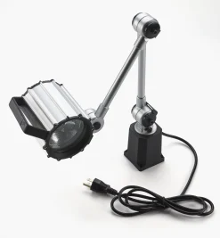 Lee Valley Power Tool Accessories><noscript><img width=