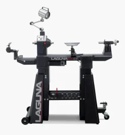 Lee Valley Power Tool Accessories><noscript><img width=