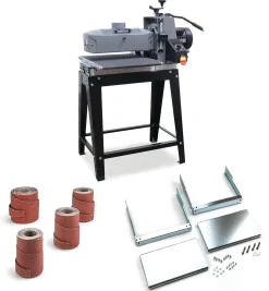 Lee Valley Power Tools><noscript><img width=
