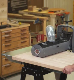 Lee Valley Power Tools><noscript><img width=