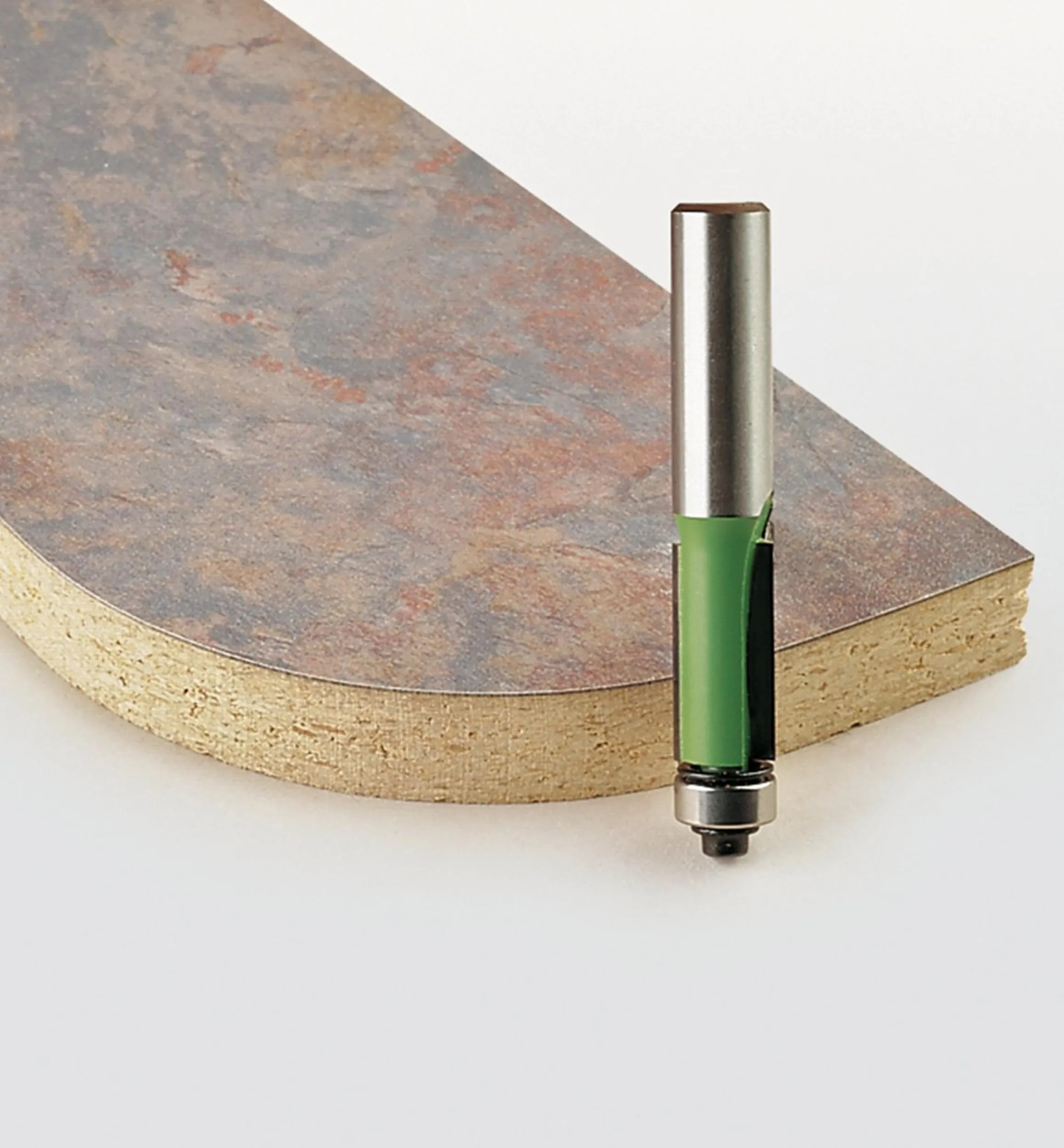 Lee Valley Routing>Laminate Flush Trimming Bits