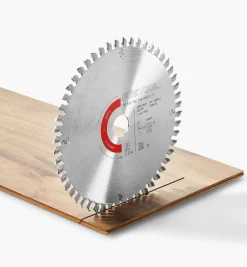 Lee Valley Power Tool Accessories><noscript><img width=