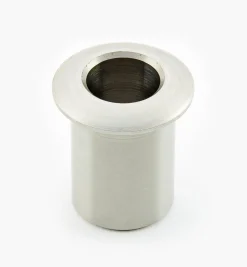 Lee Valley Project Supplies><noscript><img width=