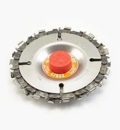Lee Valley Power Tool Accessories><noscript><img width=